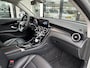 Mercedes-Benz GLC 200 Digitaal Dashboard | Zwart Leder