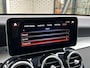 Mercedes-Benz GLC 200 Digitaal Dashboard | Zwart Leder