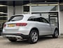 Mercedes-Benz GLC 200 Digitaal Dashboard | Zwart Leder