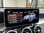 Mercedes-Benz GLC 200 Digitaal Dashboard | Zwart Leder