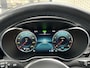 Mercedes-Benz GLC 200 Digitaal Dashboard | Zwart Leder