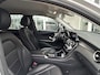 Mercedes-Benz GLC 200 Digitaal Dashboard | Zwart Leder