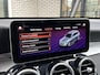 Mercedes-Benz GLC 200 Digitaal Dashboard | Zwart Leder