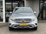 Mercedes-Benz GLC 200 Digitaal Dashboard | Zwart Leder