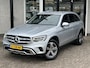 Mercedes-Benz GLC 200 Digitaal Dashboard | Zwart Leder