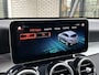 Mercedes-Benz GLC 200 Digitaal Dashboard | Zwart Leder