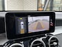 Mercedes-Benz GLC 200 Digitaal Dashboard | Zwart Leder