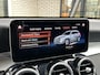 Mercedes-Benz GLC 200 Digitaal Dashboard | Zwart Leder
