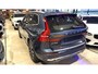Volvo XC60 2.0 T8 AWD Recharge Long Range 335kW/455pk Aut8 Ultimate Bright LUCHTVERING + HARMAN/KARDON + PANORAMADAK + PILOT ASSIST + ADAPT.CRUISE + LANE ASSIST + STOELMASSAGE + STOELVERWARMING&-VENTILATIE + 360 CAMERA + HEAD-UP + PARKSENSOREN + 19" LM-VELGEN!!