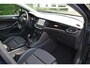 Opel Astra Sports Tourer 1.4 Innovation | Schuif/kanteldak | Privacy | LED