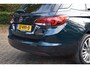 Opel Astra Sports Tourer 1.4 Innovation | Schuif/kanteldak | Privacy | LED