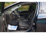 Opel Astra Sports Tourer 1.4 Innovation | Schuif/kanteldak | Privacy | LED