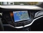 Opel Astra Sports Tourer 1.4 Innovation | Schuif/kanteldak | Privacy | LED