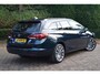 Opel Astra Sports Tourer 1.4 Innovation | Schuif/kanteldak | Privacy | LED