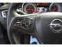 Opel Astra Sports Tourer 1.4 Innovation | Schuif/kanteldak | Privacy | LED
