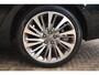 Opel Astra Sports Tourer 1.4 Innovation | Schuif/kanteldak | Privacy | LED