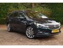 Opel Astra Sports Tourer 1.4 Innovation | Schuif/kanteldak | Privacy | LED