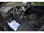 Opel Astra Sports Tourer 1.4 Innovation | Schuif/kanteldak | Privacy | LED