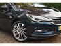 Opel Astra Sports Tourer 1.4 Innovation | Schuif/kanteldak | Privacy | LED