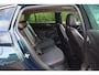 Opel Astra Sports Tourer 1.4 Innovation | Schuif/kanteldak | Privacy | LED