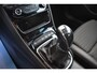 Opel Astra Sports Tourer 1.4 Innovation | Schuif/kanteldak | Privacy | LED