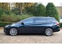 Opel Astra Sports Tourer 1.4 Innovation | Schuif/kanteldak | Privacy | LED