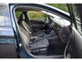 Opel Astra Sports Tourer 1.4 Innovation | Schuif/kanteldak | Privacy | LED