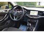 Opel Astra Sports Tourer 1.4 Innovation | Schuif/kanteldak | Privacy | LED