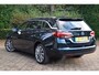 Opel Astra Sports Tourer 1.4 Innovation | Schuif/kanteldak | Privacy | LED