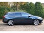 Opel Astra Sports Tourer 1.4 Innovation | Schuif/kanteldak | Privacy | LED