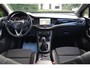 Opel Astra Sports Tourer 1.4 Innovation | Schuif/kanteldak | Privacy | LED