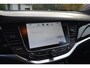 Opel Astra Sports Tourer 1.4 Innovation | Schuif/kanteldak | Privacy | LED