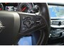 Opel Astra Sports Tourer 1.4 Innovation | Schuif/kanteldak | Privacy | LED