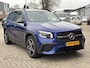 Mercedes-Benz GLB 200 Premium Plus AMG / Stoelverwarming / Androidauto/Applecarplay / Schuifkanteldak / Camera / AMG /