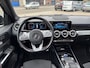 Mercedes-Benz GLB 200 Premium Plus AMG / Stoelverwarming / Androidauto/Applecarplay / Schuifkanteldak / Camera / AMG /