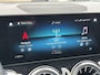 Mercedes-Benz GLB 200 Premium Plus AMG / Stoelverwarming / Androidauto/Applecarplay / Schuifkanteldak / Camera / AMG /