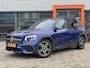 Mercedes-Benz GLB 200 Premium Plus AMG / Stoelverwarming / Androidauto/Applecarplay / Schuifkanteldak / Camera / AMG /