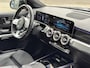 Mercedes-Benz GLB 200 Premium Plus AMG / Stoelverwarming / Androidauto/Applecarplay / Schuifkanteldak / Camera / AMG /