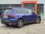 Mercedes-Benz GLB 200 Premium Plus AMG / Stoelverwarming / Androidauto/Applecarplay / Schuifkanteldak / Camera / AMG /