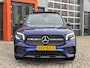 Mercedes-Benz GLB 200 Premium Plus AMG / Stoelverwarming / Androidauto/Applecarplay / Schuifkanteldak / Camera / AMG /