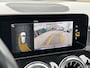 Mercedes-Benz GLB 200 Premium Plus AMG / Stoelverwarming / Androidauto/Applecarplay / Schuifkanteldak / Camera / AMG /