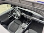 Mercedes-Benz GLB 200 Premium Plus AMG / Stoelverwarming / Androidauto/Applecarplay / Schuifkanteldak / Camera / AMG /