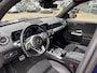 Mercedes-Benz GLB 200 Premium Plus AMG / Stoelverwarming / Androidauto/Applecarplay / Schuifkanteldak / Camera / AMG /