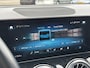 Mercedes-Benz GLB 200 Premium Plus AMG / Stoelverwarming / Androidauto/Applecarplay / Schuifkanteldak / Camera / AMG /