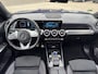 Mercedes-Benz GLB 200 Premium Plus AMG / Stoelverwarming / Androidauto/Applecarplay / Schuifkanteldak / Camera / AMG /