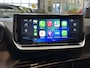 Peugeot 208 1.2 PURE TECH ACTIVE S&S FACELIFT MODEL NAVIGATIE APPLE CARPLAY AIRCO NW SET 18 INCH LM VELGEN ALL SEASONS 20 STUKS OP VOORRAAD