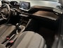 Peugeot 208 1.2 PURE TECH ACTIVE S&S FACELIFT MODEL NAVIGATIE APPLE CARPLAY AIRCO NW SET 18 INCH LM VELGEN ALL SEASONS 20 STUKS OP VOORRAAD