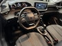 Peugeot 208 1.2 PURE TECH ACTIVE S&S FACELIFT MODEL NAVIGATIE APPLE CARPLAY AIRCO NW SET 18 INCH LM VELGEN ALL SEASONS 20 STUKS OP VOORRAAD