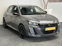 Peugeot 208 1.2 PURE TECH ACTIVE S&S FACELIFT MODEL NAVIGATIE APPLE CARPLAY AIRCO NW SET 18 INCH LM VELGEN ALL SEASONS 20 STUKS OP VOORRAAD