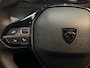 Peugeot 208 1.2 PURE TECH ACTIVE S&S FACELIFT MODEL NAVIGATIE APPLE CARPLAY AIRCO NW SET 18 INCH LM VELGEN ALL SEASONS 20 STUKS OP VOORRAAD